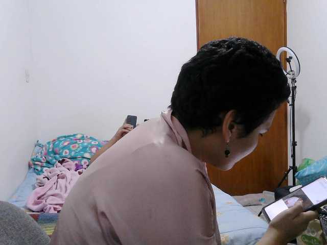 washintonredskins from BongaCams is Freechat