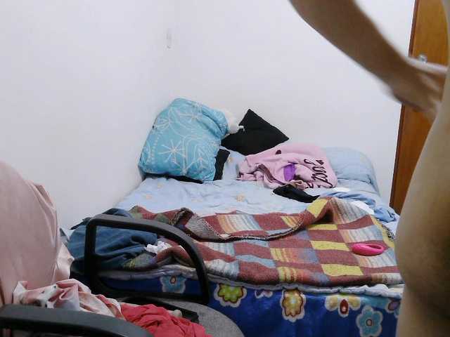 washintonredskins webcam