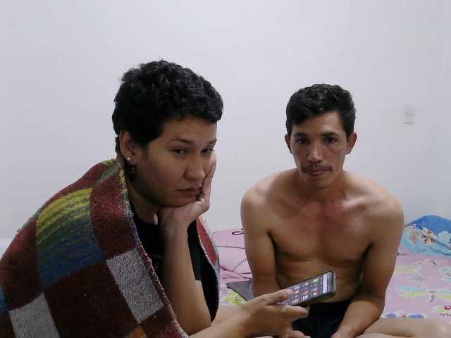 washintonredskins's BongaCams show and profile