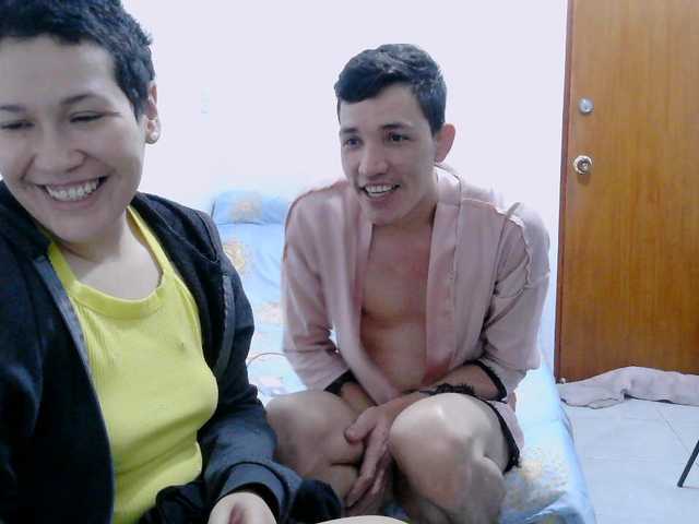 washintonredskins's BongaCams show and profile