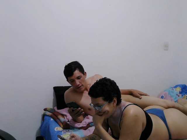 washintonredskins's BongaCams show and profile