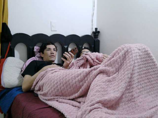 washintonredskins preview