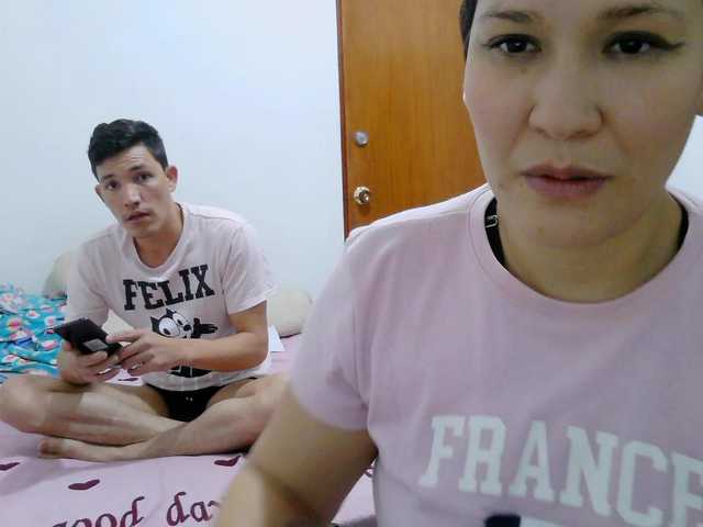 washintonredskins live cam