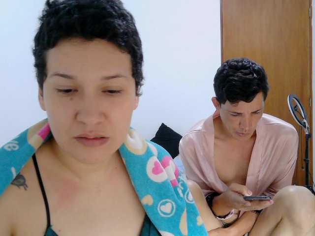 BongaCams washintonredskins is Freechat washintonredskins — Hi guys please check tip menu for any request!