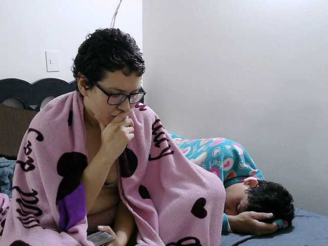 washintonredskins live cam