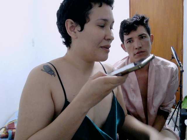 Preview of washintonredskins