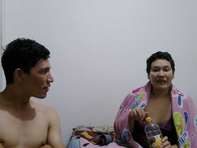 washintonredskins's BongaCams show and profile