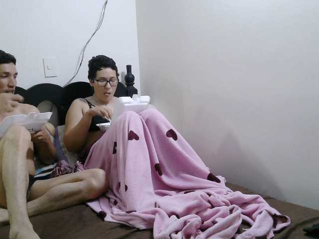 washintonredskins's BongaCams show and profile