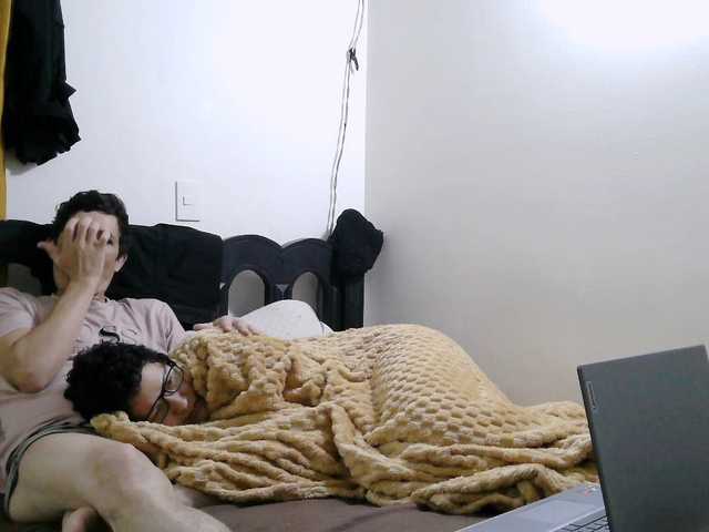 washintonredskins's BongaCams show and profile