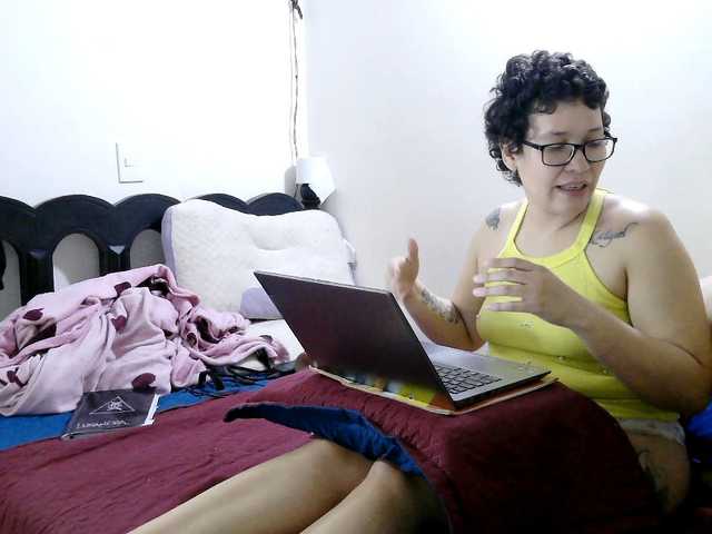 washintonredskins's BongaCams show and profile