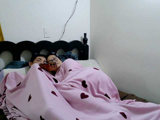 Preview of washintonredskins