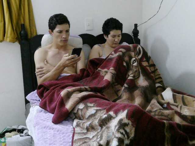 washintonredskins's BongaCams show and profile