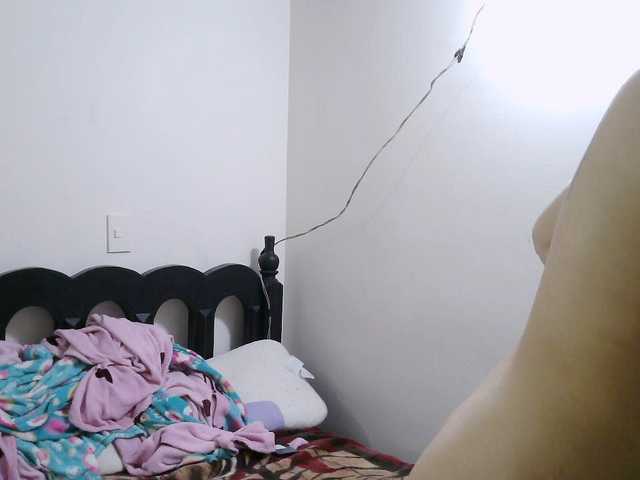 washintonredskins's BongaCams show and profile