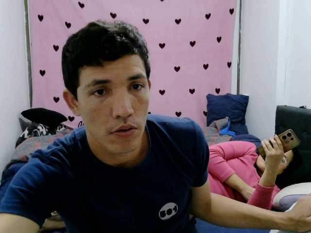 Preview of washintonredskins