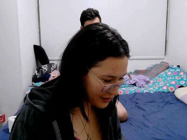  washintonredskins chat room