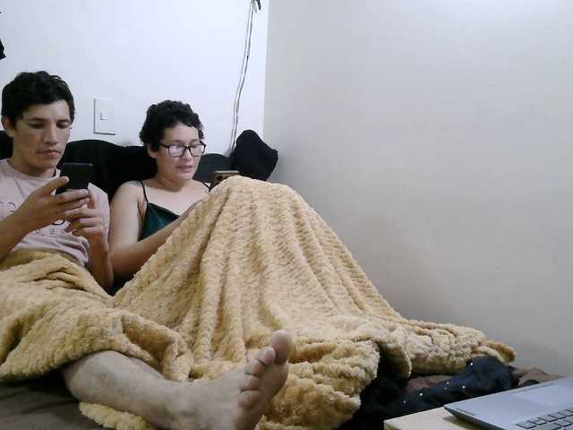 washintonredskins's BongaCams show and profile