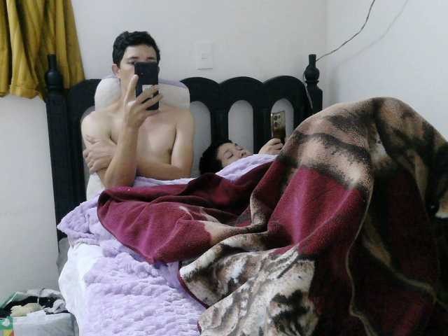 washintonredskins webcam