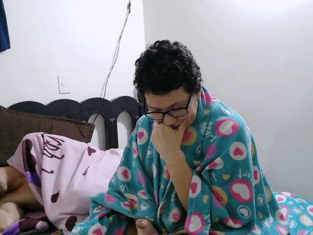 Preview of washintonredskins