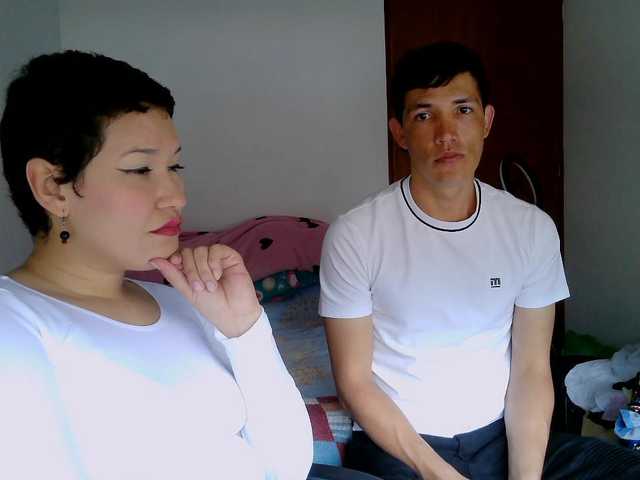 BongaCams washintonredskins is Freechat washintonredskins — Hi guys please check tip menu for any request!