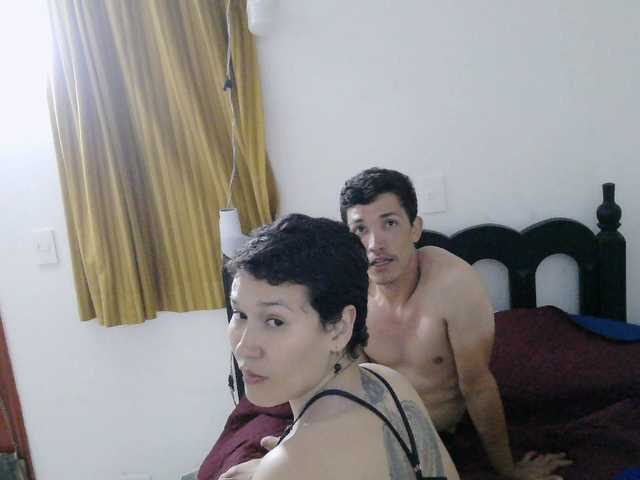 washintonredskins's BongaCams show and profile