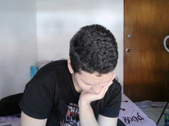 washintonredskins's BongaCams show and profile