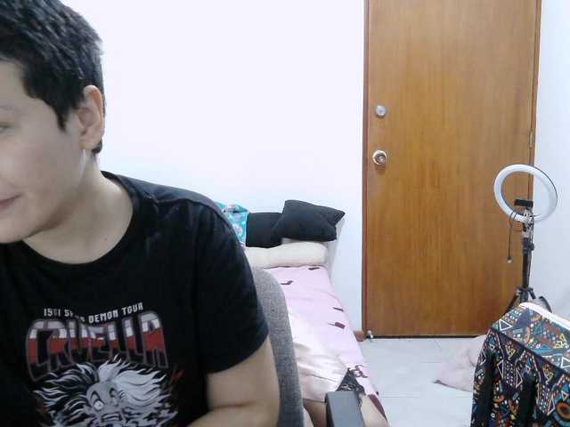 washintonredskins's BongaCams show and profile