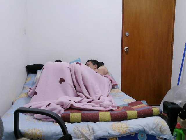 Preview of washintonredskins