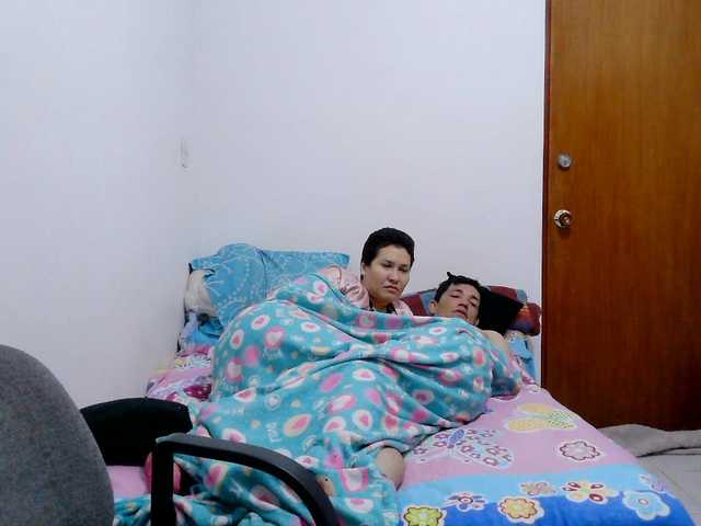 washintonredskins's BongaCams show and profile