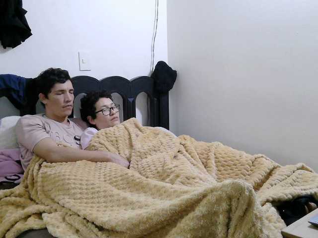 washintonredskins's BongaCams show and profile