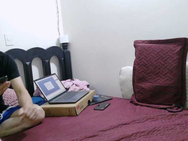 washintonredskins's BongaCams show and profile