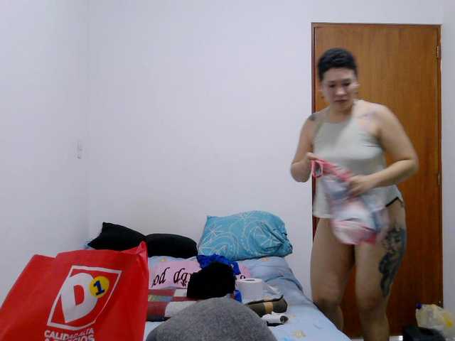 washintonredskins from BongaCams is Freechat