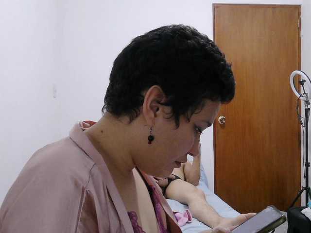 washintonredskins's BongaCams show and profile