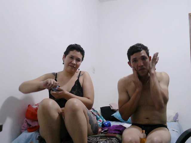 washintonredskins's BongaCams show and profile