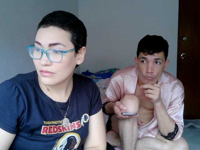 washintonredskins's BongaCams show and profile