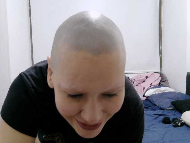  washintonredskins chat room