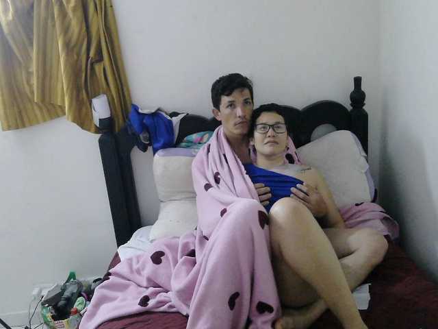 washintonredskins's BongaCams show and profile