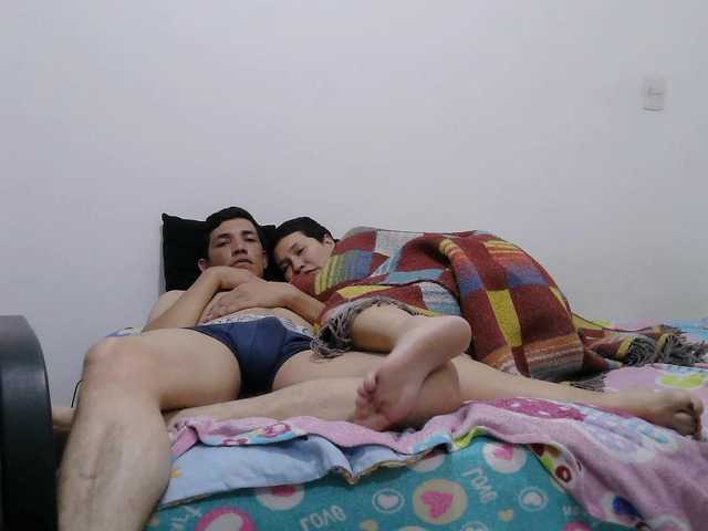 washintonredskins's BongaCams show and profile