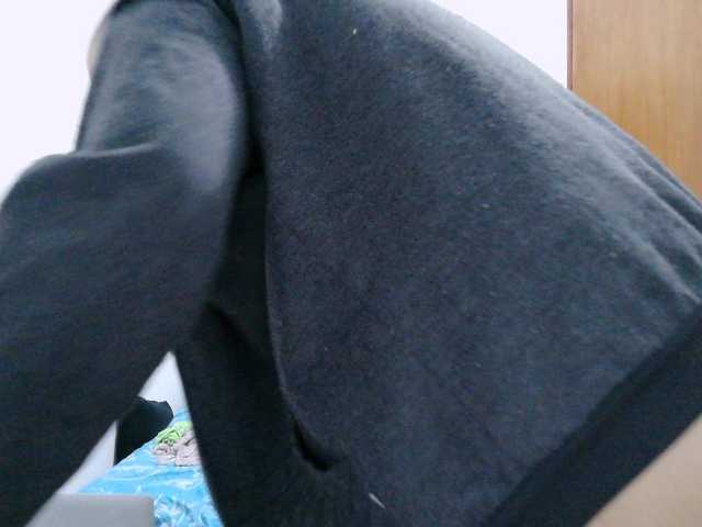 Preview of washintonredskins