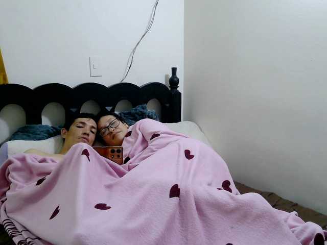 washintonredskins's BongaCams show and profile