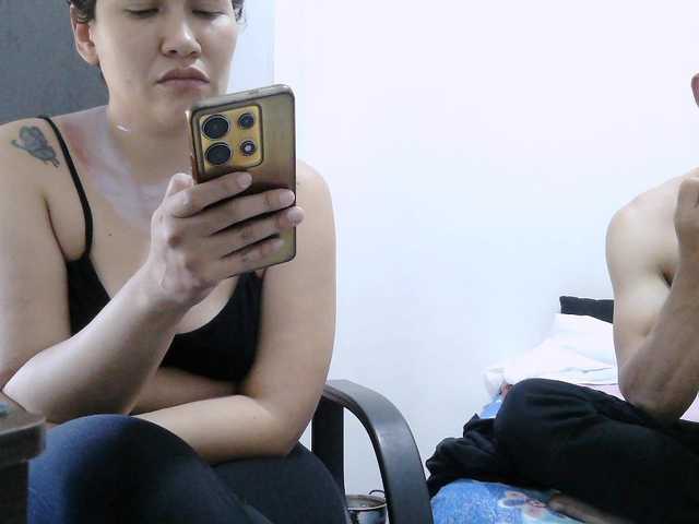 washintonredskins's BongaCams show and profile