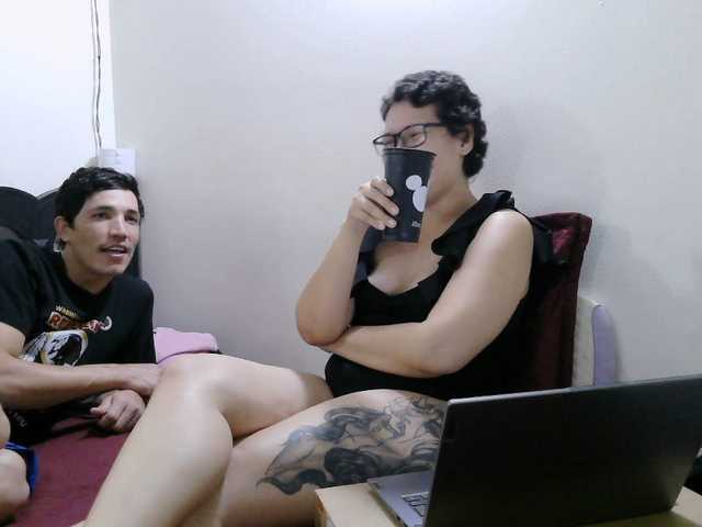 washintonredskins's BongaCams show and profile