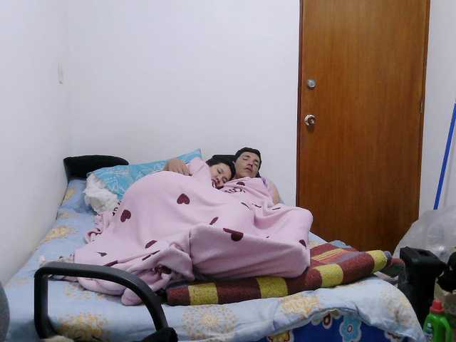 washintonredskins's BongaCams show and profile