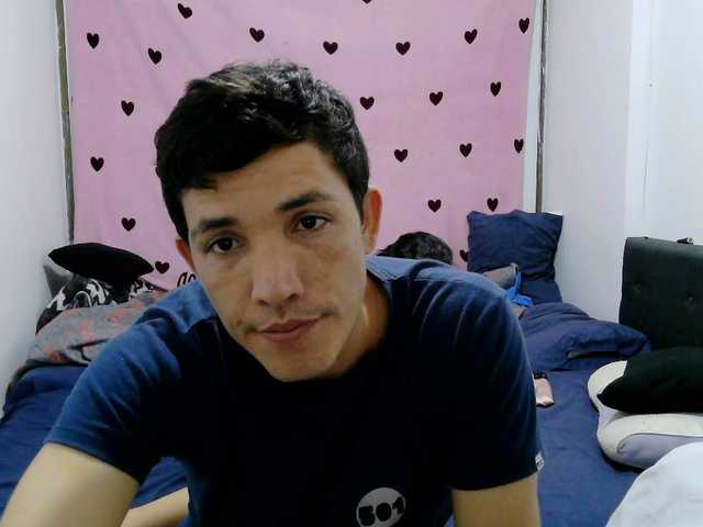  washintonredskins chat room