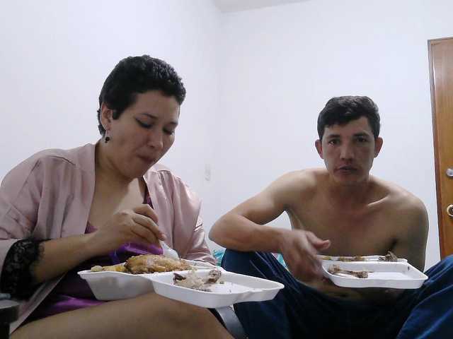 washintonredskins's BongaCams show and profile