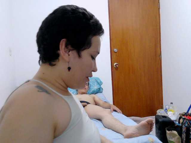 washintonredskins from BongaCams is Freechat