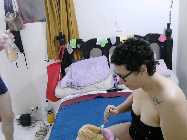 washintonredskins's BongaCams show and profile