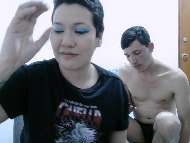 washintonredskins's BongaCams show and profile