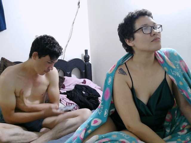 Preview of washintonredskins