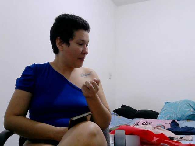 washintonredskins's BongaCams show and profile