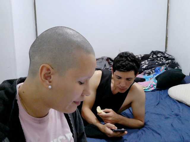 washintonredskins from BongaCams is Freechat